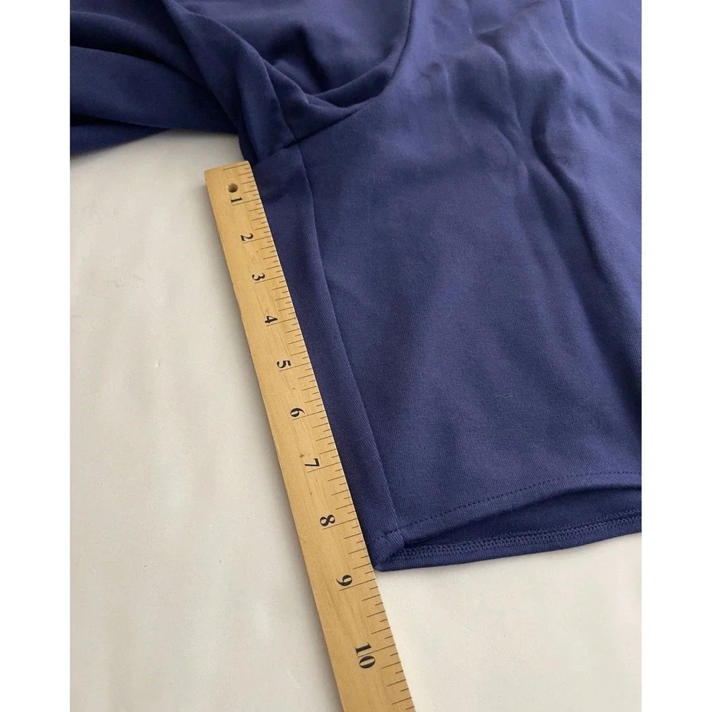 adidas product id
